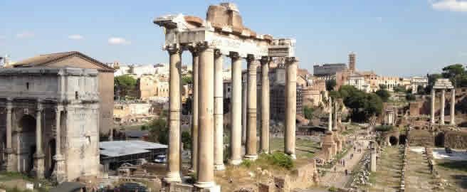 Wetherby and Boston Spa Men's Forum